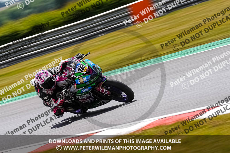 enduro digital images;event digital images;eventdigitalimages;no limits trackdays;peter wileman photography;racing digital images;snetterton;snetterton no limits trackday;snetterton photographs;snetterton trackday photographs;trackday digital images;trackday photos